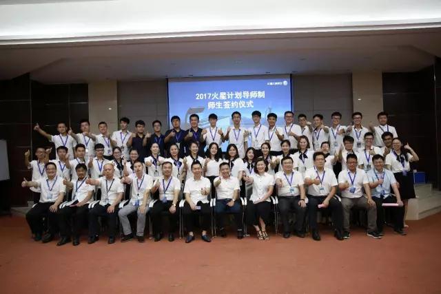 1507609608169397Ekim.jpg 微信图片_20171010122401.jpg