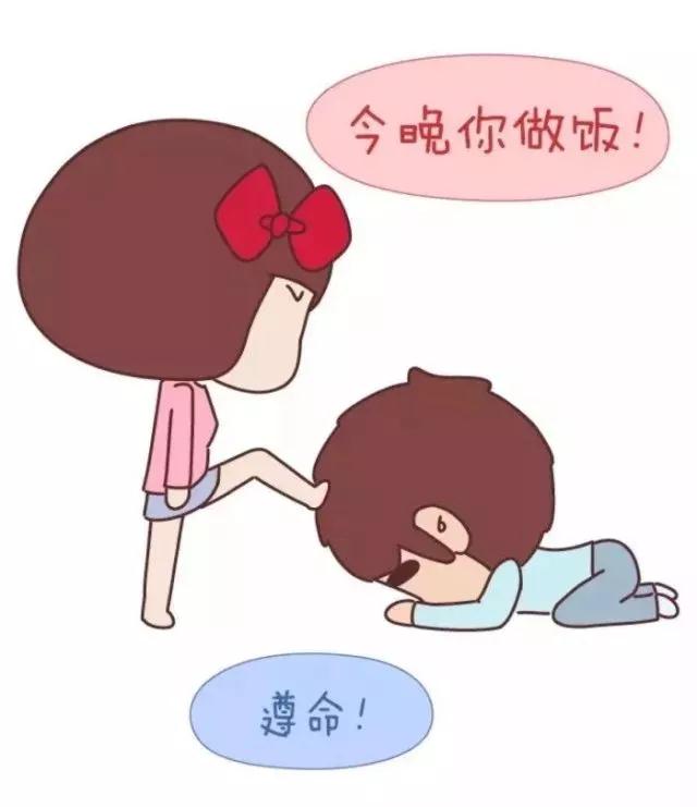 1523149223858316R9Q0.jpg 微信图片_20180408082745.jpg