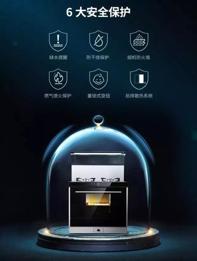 15231490094564601Yi3.jpg 微信图片_20180408082630.jpg