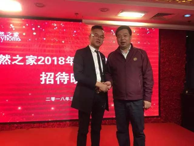 152107257575405471TK.jpg 微信图片_20180315080923.jpg