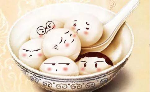 1520208602215065KfOD.jpg 微信图片_20180305080903.jpg