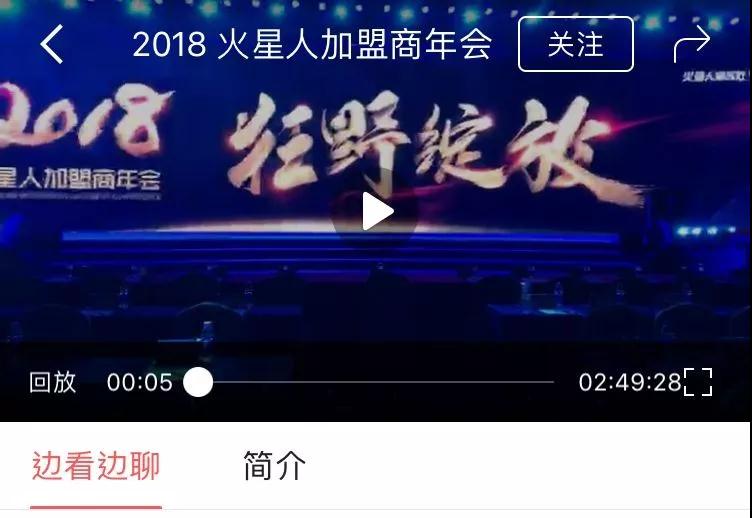 微信图片_20180203152121.jpg