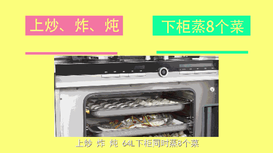 1517641456112063WMW8.gif 微信图片_20180203150217.gif