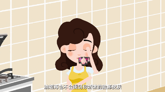 1517641423892696FVi3.gif 微信图片_20180203150213.gif
