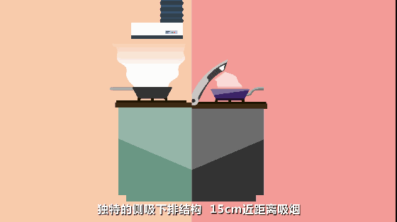 1517641434437123pVpa.gif 微信图片_20180203150215.gif