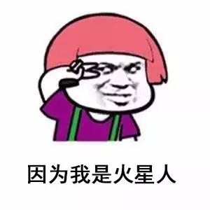 15176413907575520sYV.jpg 微信图片_20180203150208.jpg
