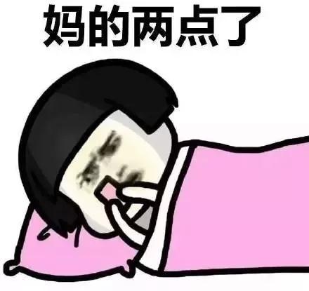 1517641373237614g3ew.jpg 微信图片_20180203150205.jpg