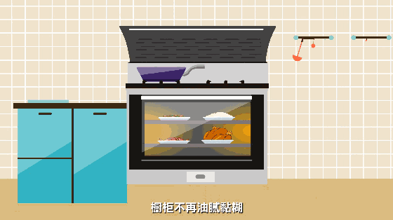 1517641469397948uCne.gif 微信图片_20180203150220.gif