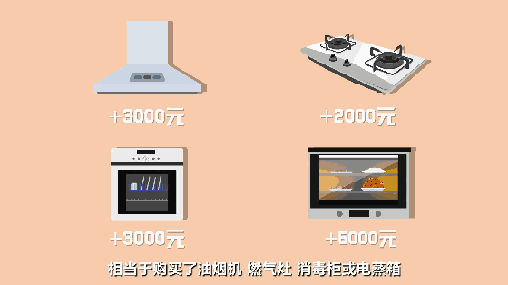 1517641483678382J1xJ.gif 微信图片_20180203150222.gif