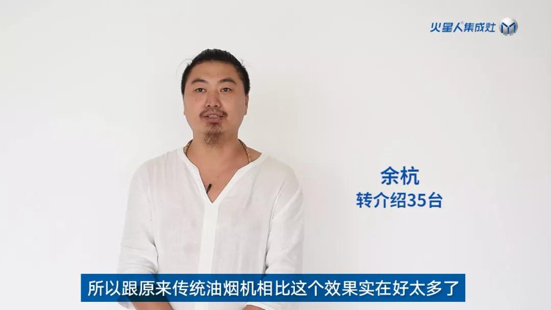 15176406087383415KQc.jpg 微信图片_20180203144824.jpg