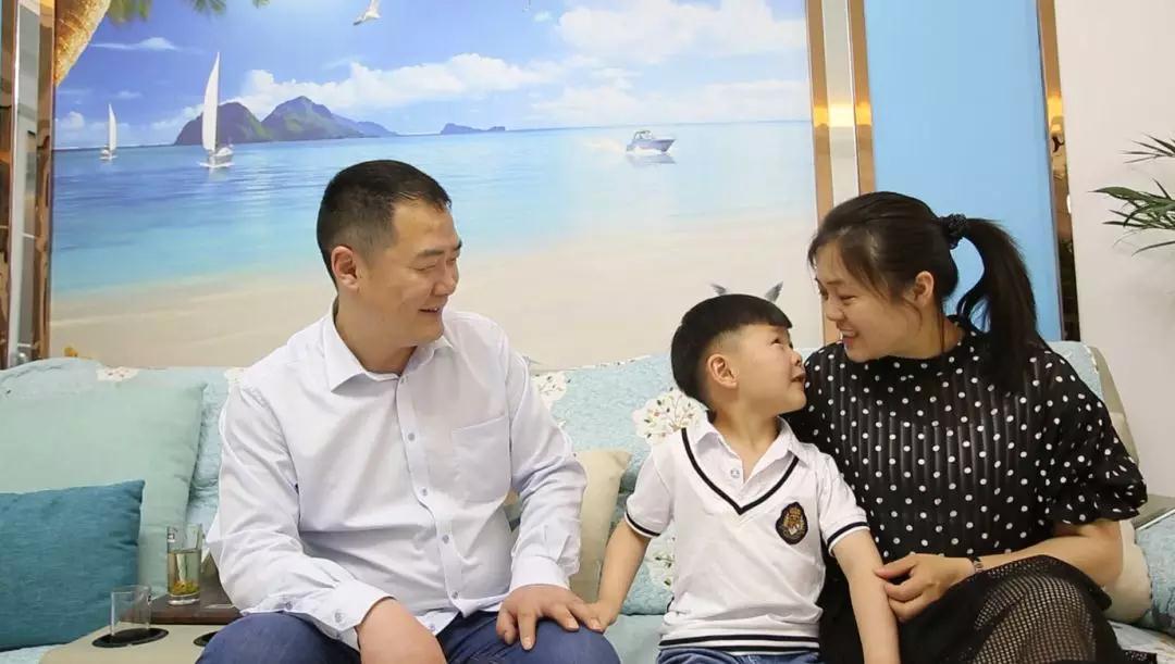 1517640625261328EG8f.jpg 微信图片_20180203144826.jpg