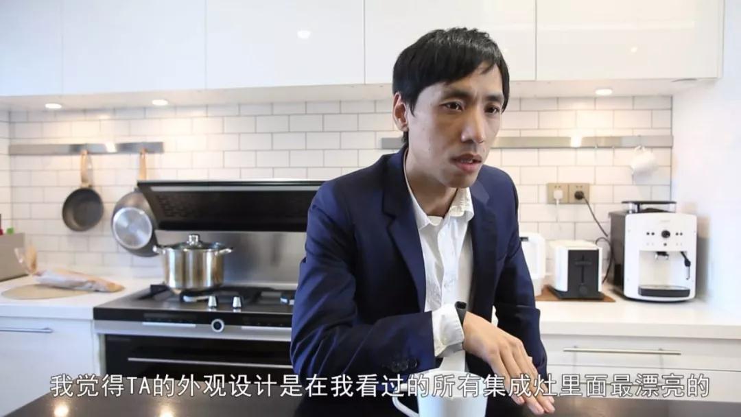 1517640632651995K7D8.jpg 微信图片_20180203144829.jpg