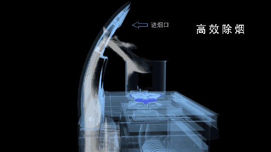 1517640590803381tnrH.gif 微信图片_20180203144819.gif