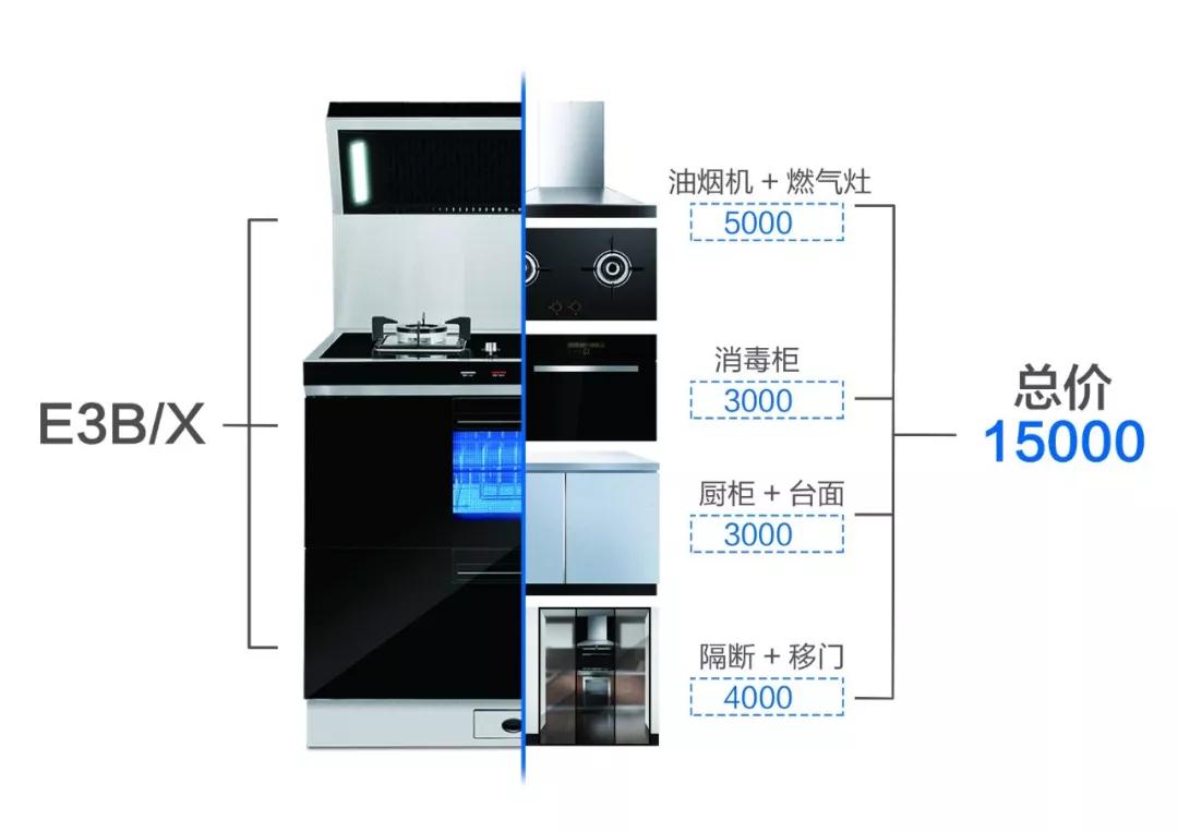 1517640686455428Cau5.jpg 微信图片_20180203144840.jpg