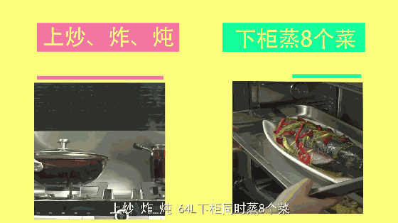 微信图片_20180111082547.gif