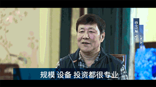 1547020174769794JGU7.gif 4.gif