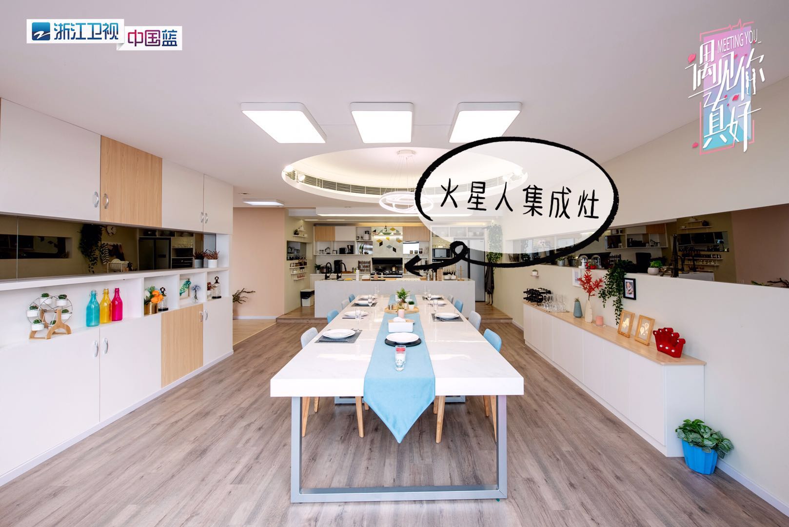 1547428030973410YV1h.jpg 群发布.jpg