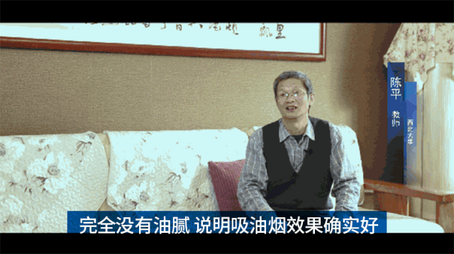5.gif