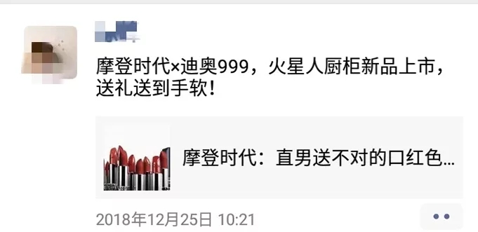 1550294807575583KlXo.jpg