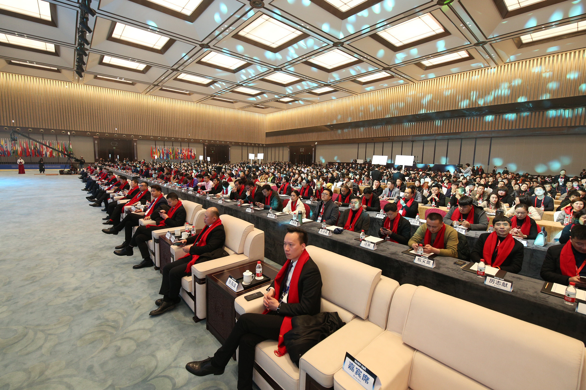 1551766488760740zryq.jpg 2U6A1457_副本.jpg