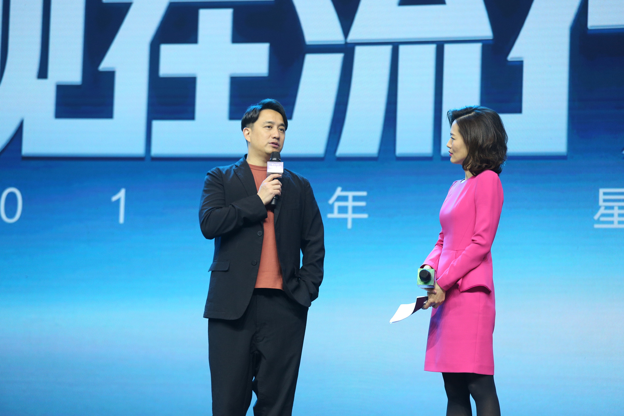 1551768518810248HqCL.jpg 2U6A2617_副本.jpg