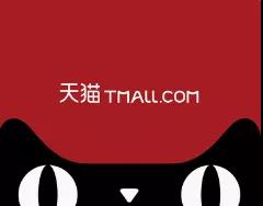 1553306512787451VdYC.jpg 微信图片_20190323100042.jpg