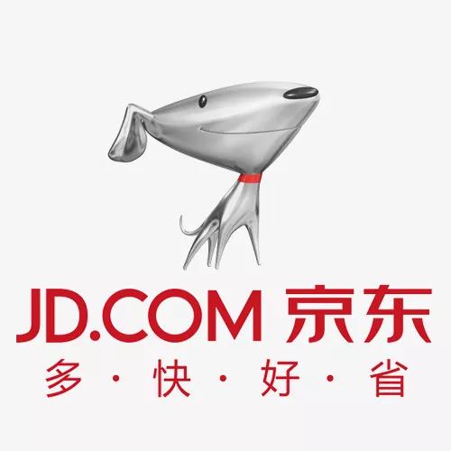 1553306523335786or84.jpg 微信图片_20190323100055.jpg
