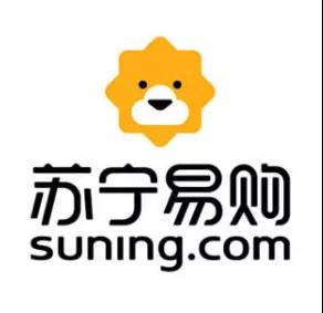 1553306531640111QZcz.jpg 微信图片_20190323100059.jpg