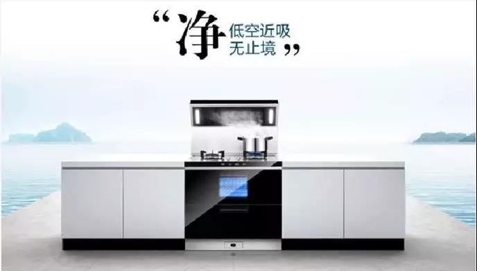 1553306549746189JFIS.jpg 微信图片_20190323100105.jpg