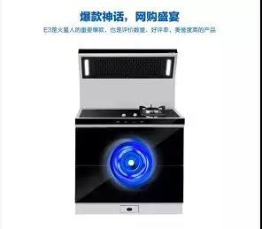 1553306583124452mtYl.jpg 微信图片_20190323100114.jpg