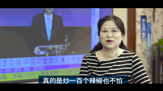 1553306936937095tDef.gif 2.gif