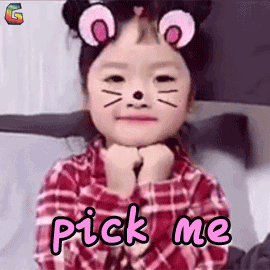 1553307166942331Kt49.gif 11.gif