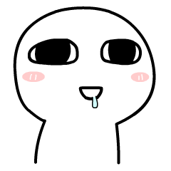 1554688476568410CfPn.gif 26.gif