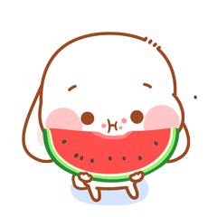 1554688520744658l6Aq.gif 30.gif