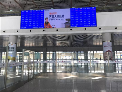 155497016910851664g7.jpg 太原站.jpg