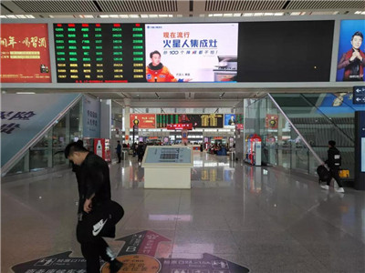 1554970213783821gvda.jpg 贵阳北站.jpg