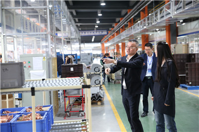15554613615990635SR0.jpg 参观7.jpg
