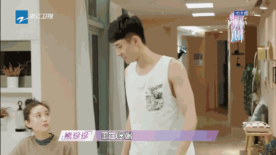 1555983896127189lPJN.gif 9.gif