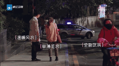 1555983917793239G8Hi.gif 11.gif