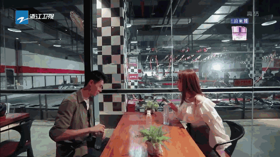 1555983928836762zsuK.gif 12.gif