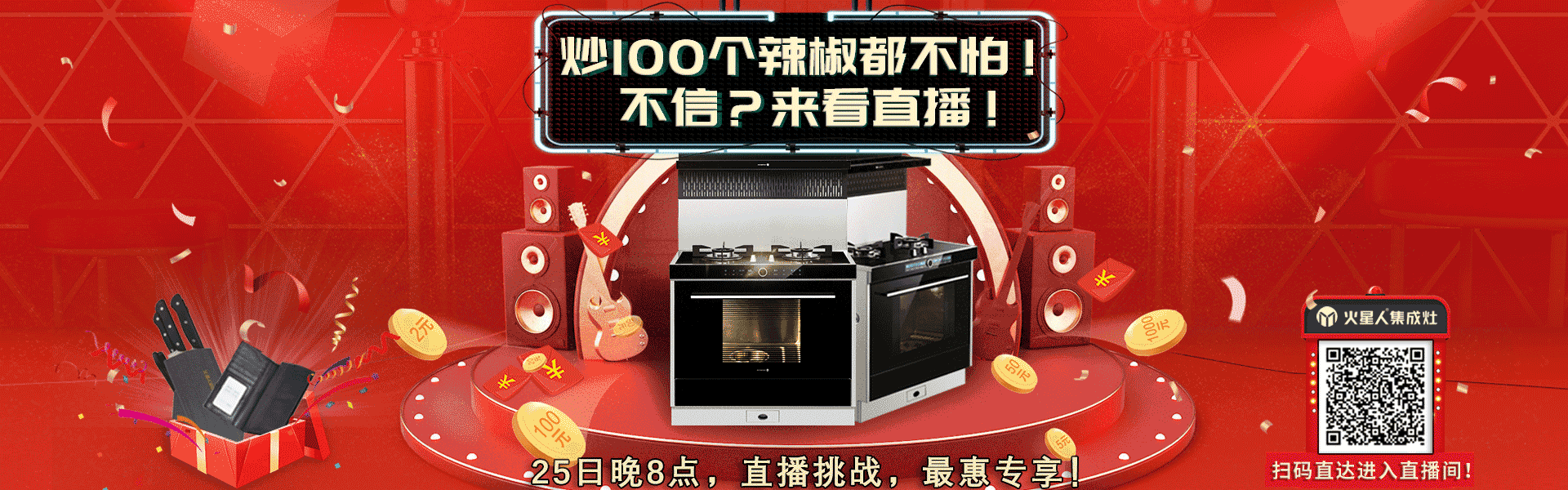 1556090575626683BWlO.gif 1.gif