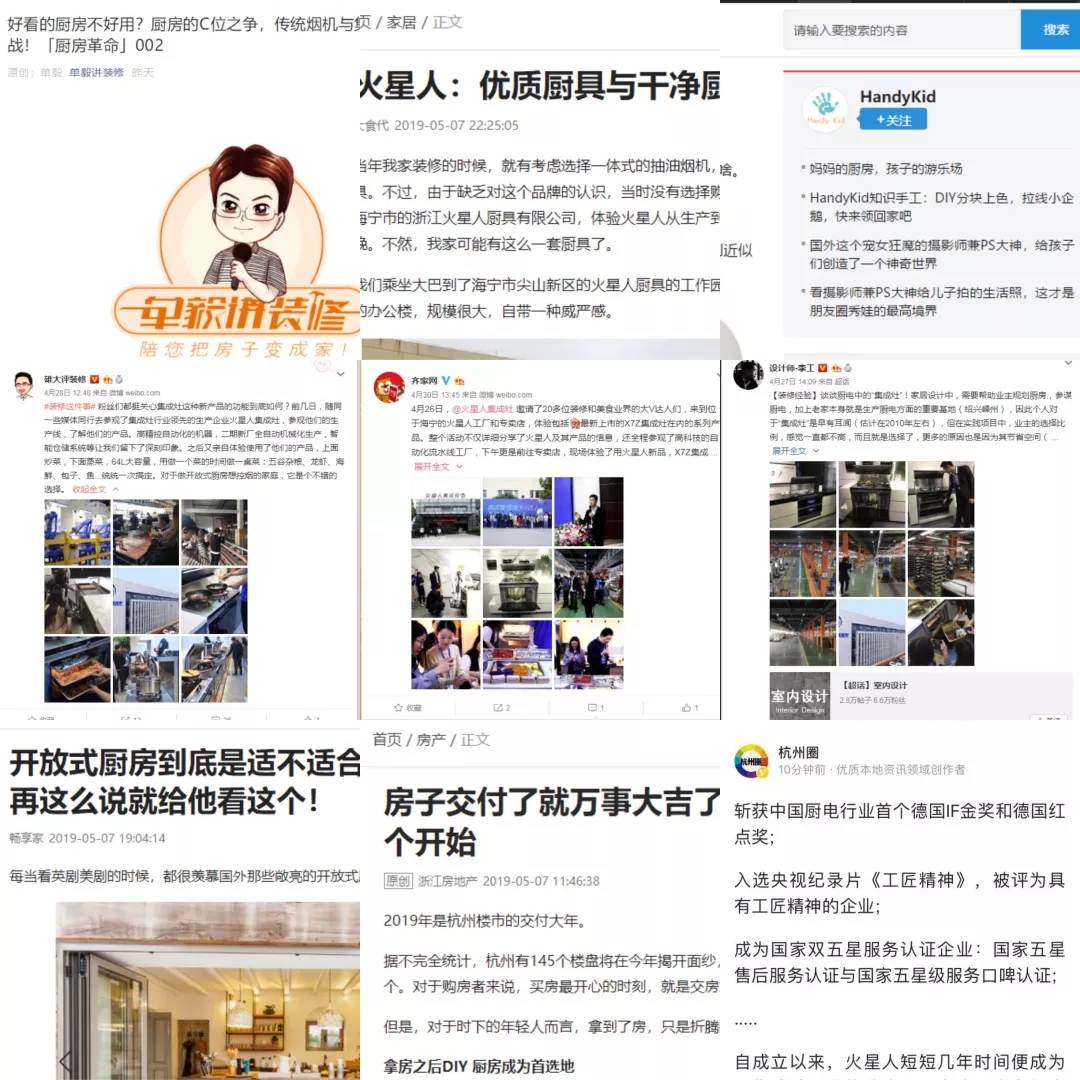 1557977507427558nARw.jpg 1.webp.jpg