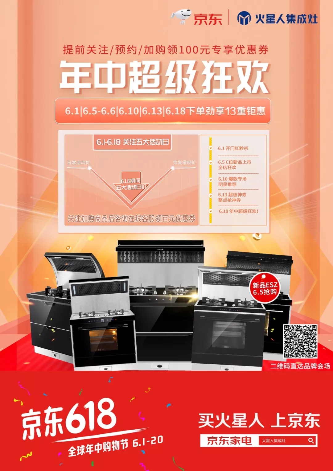 1559528872142344gCjm.jpg 27.webp.jpg
