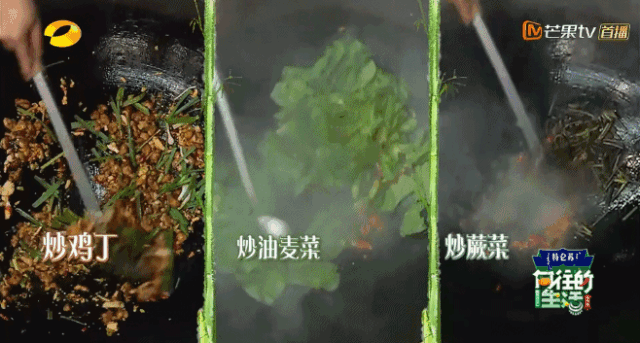 1559630707214499dnvh.gif 640 (2).gif