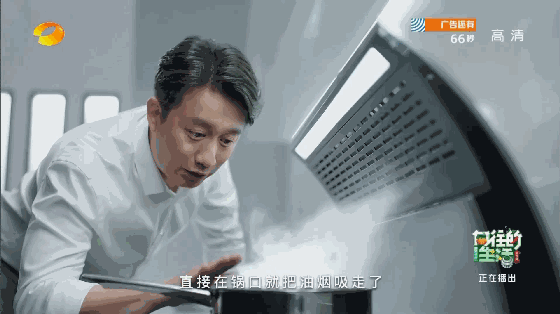 1559630746317020yBJf.gif 640 (3).gif