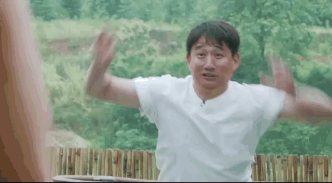 1559630901351928Ns4A.gif 640 (4).gif
