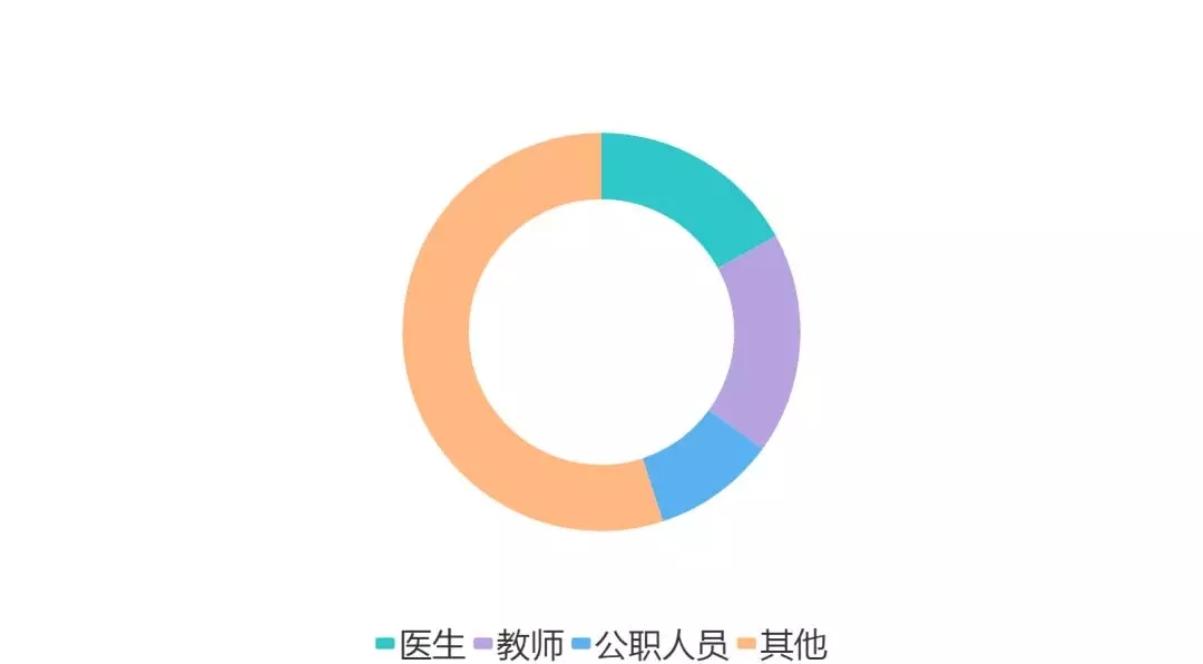 15602135749151334YhJ.jpg 3.webp.jpg