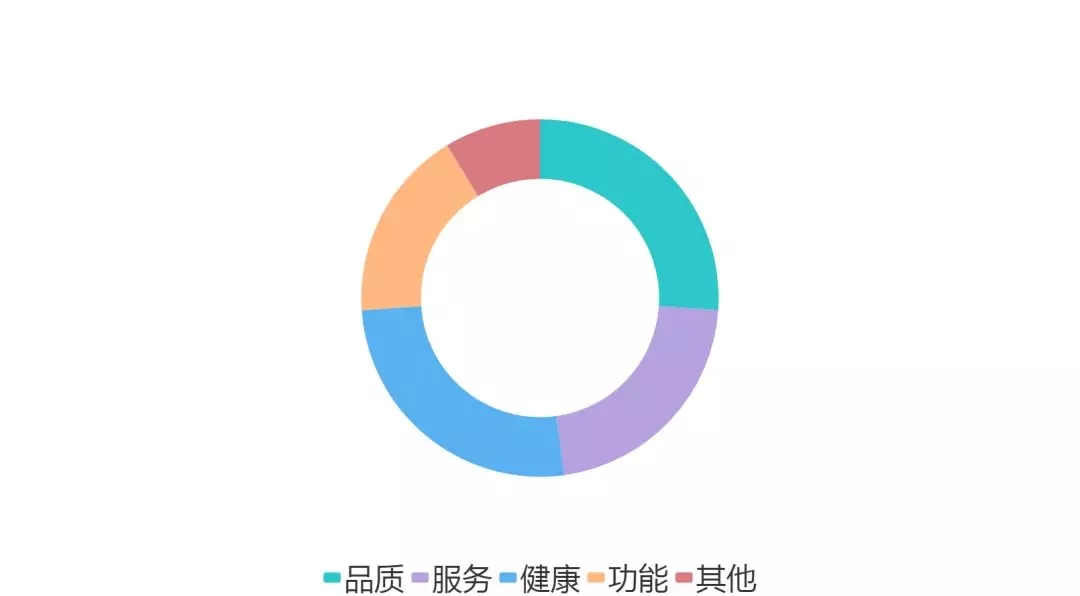 1560213638849322jVVc.jpg 4.webp.jpg