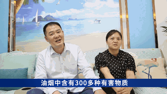 15602137198116943rgL.gif 8.gif