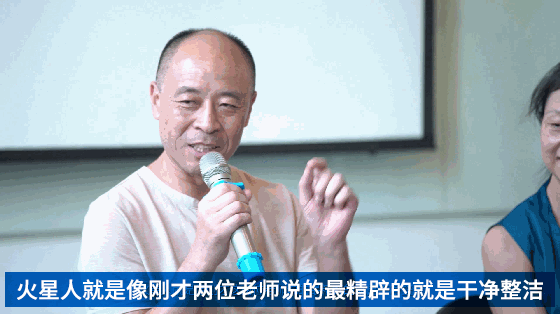 1560213833899166pGq2.gif 10.gif